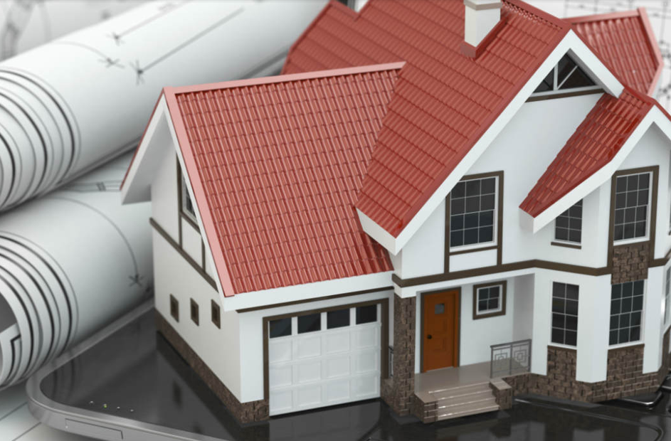 screenshot 2025 12 21 123451