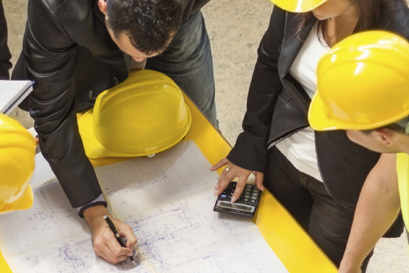 screenshot 2025 12 21 124612