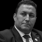 screenshot 2025 12 22 094455