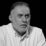 screenshot 2025 12 22 094521